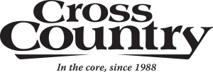 cross-country-magazine-logo