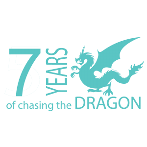 7 YRS DRAGON_Blue